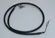 DAIKIN-Fuehler-Port-fuer-Daikin-Altherma-3-H-HT-AG-5024790 gallery number 1